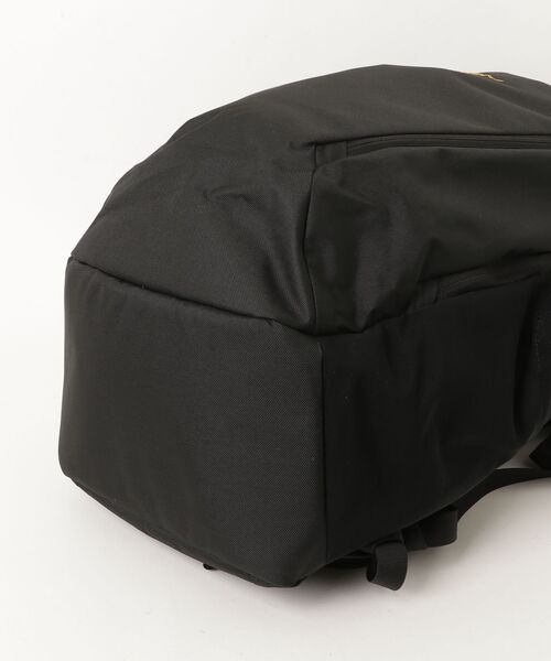 ARC'TERYX（アークテリクス） MANTIS 26 リュック - ブラック メンズ