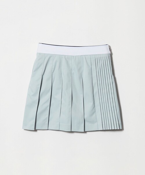 UNITED ARROWS GOLF（ユナイテッドアローズゴルフ） スカート