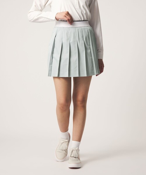 UNITED ARROWS GOLF（ユナイテッドアローズゴルフ） スカート