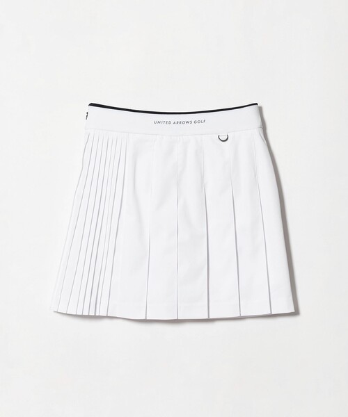 UNITED ARROWS GOLF（ユナイテッドアローズゴルフ） スカート