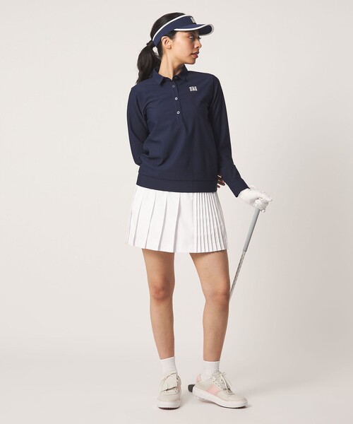 UNITED ARROWS GOLF（ユナイテッドアローズゴルフ） スカート