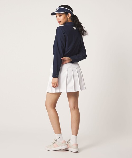 UNITED ARROWS GOLF（ユナイテッドアローズゴルフ） スカート