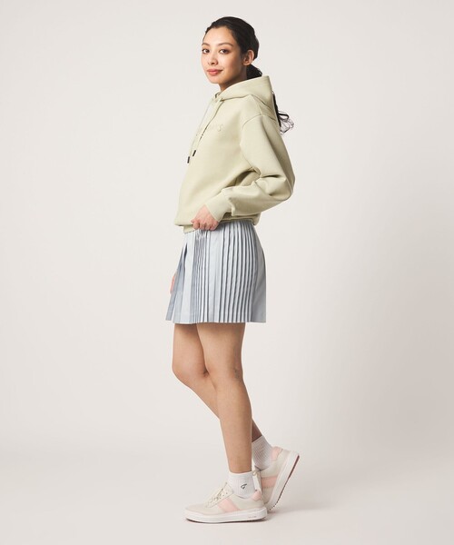 UNITED ARROWS GOLF（ユナイテッドアローズゴルフ） スカート
