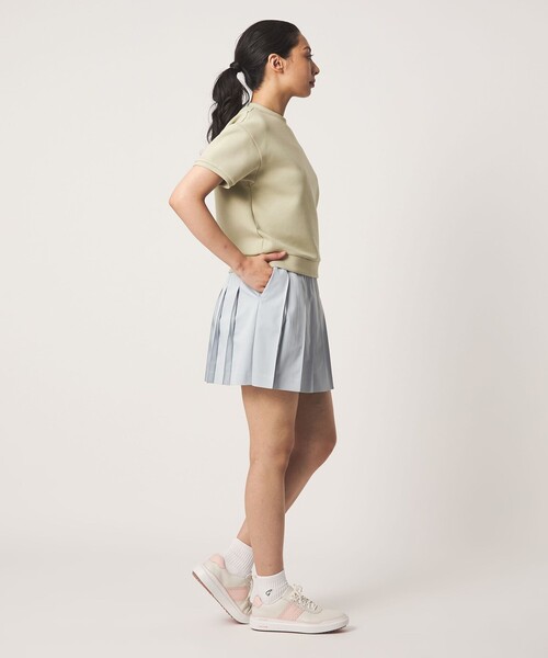 UNITED ARROWS GOLF（ユナイテッドアローズゴルフ） スカート