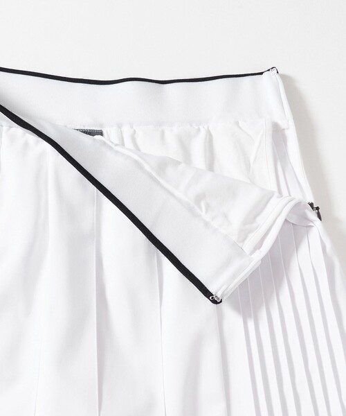 UNITED ARROWS GOLF（ユナイテッドアローズゴルフ） スカート