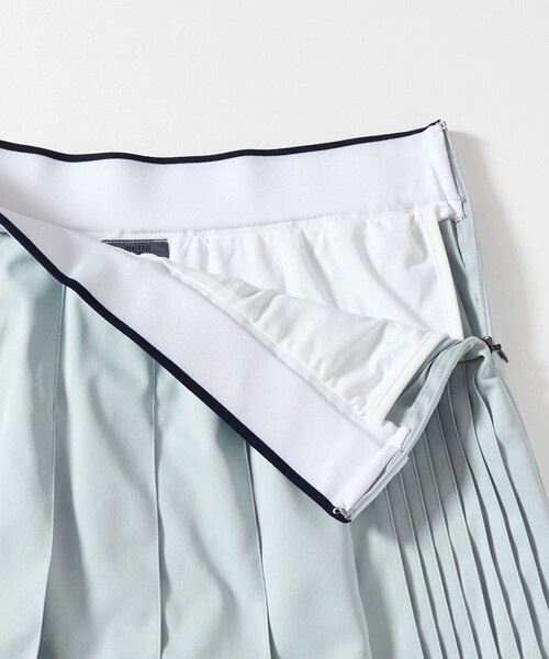 UNITED ARROWS GOLF（ユナイテッドアローズゴルフ） スカート