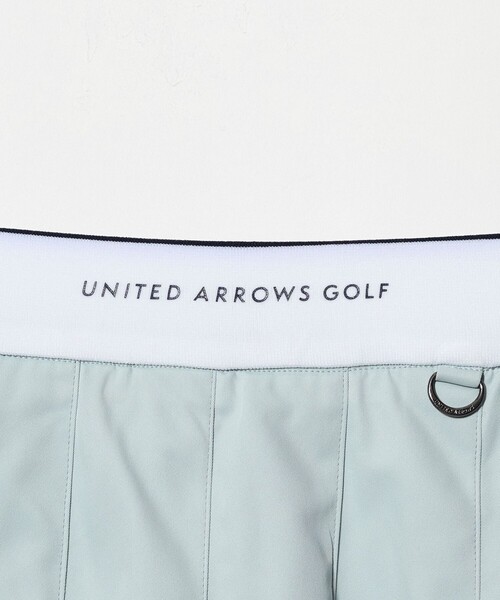 UNITED ARROWS GOLF（ユナイテッドアローズゴルフ） スカート