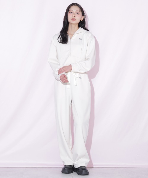 JILL by JILL STUART（ジルバイジルスチュアート） パンツ