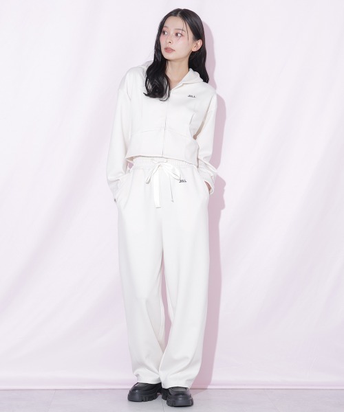 JILL by JILL STUART（ジルバイジルスチュアート） パンツ