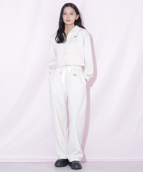 JILL by JILL STUART（ジルバイジルスチュアート） パンツ