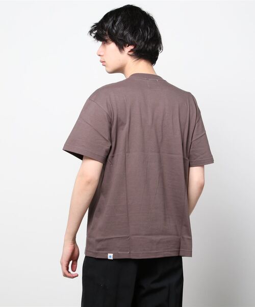 新品再入荷 tシャツ Tシャツ ARMAS tee ZOZOTOWN PayPayモール店 - 通販 - PayPayモール 通販超特価