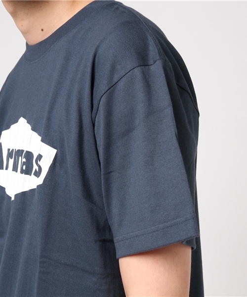 新品再入荷 tシャツ Tシャツ ARMAS tee ZOZOTOWN PayPayモール店 - 通販 - PayPayモール 通販超特価