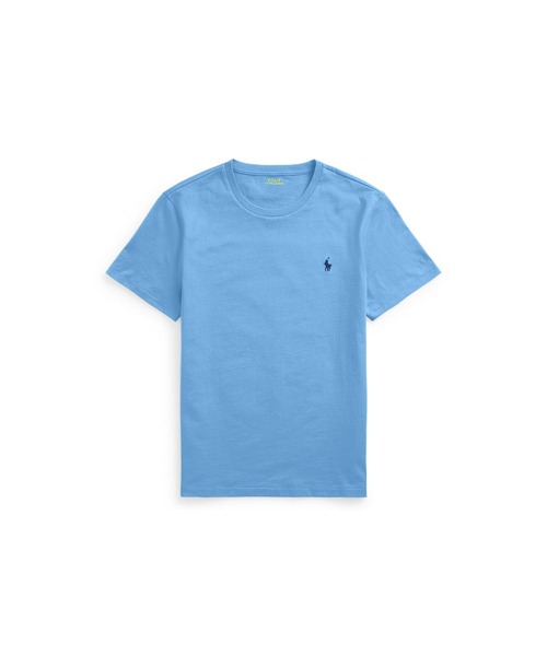 なウォッシ tシャツ Tシャツ ZOZOTOWN PayPayモール店 - 通販 - PayPayモール Tシャツ カスタム スリム フィット ジャージー クルーネック ≶トのシルエ
