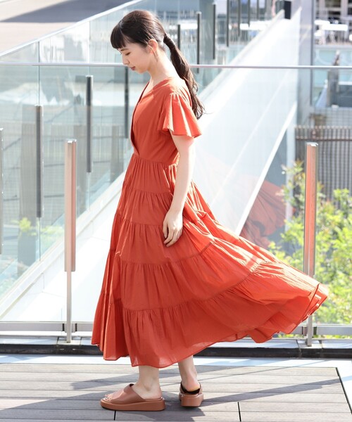 ワンピース Mariha 春のマドモアゼルのドレス Zozotown Yahoo 店 通販 Yahoo ショッピング ワンピース Mariha 春のマドモアゼルのドレス Zozotown Yahoo 店 通販 Yahoo ショッピング