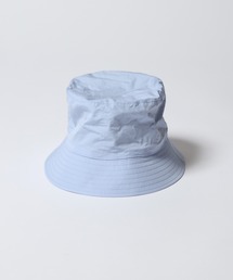 FUSE（ファッション） 帽子 ハット 「KIJIMA TAKAYUKI」THOMAS