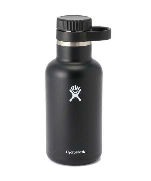 水筒 Hydro Flask/ハイドロフラスク　Grower 64oz #5089056