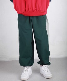 WESTSEA パンツ サイドライン トラックパンツ メンズ レディース