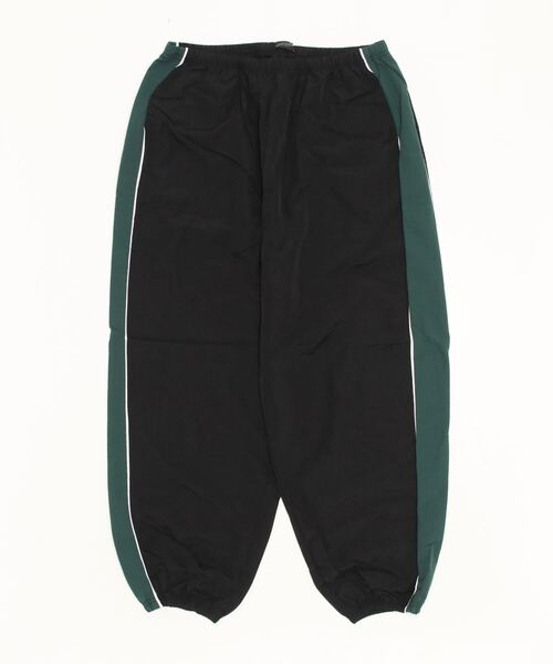 WESTSEA パンツ サイドライン トラックパンツ メンズ レディース