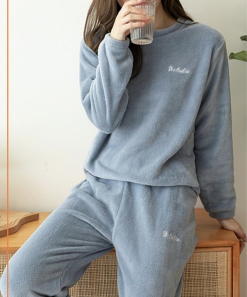 パジャマセットアップ、返送 61vEgylI2jL._UY1000_.jpg