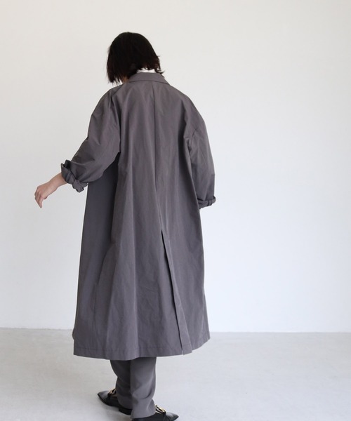 【Diagramパステルカラーコート】 11009J1A2140079001?$VS_1500$