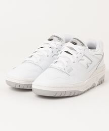 New Balance（ニューバランス） スニーカー BB550PB1(D) BB550