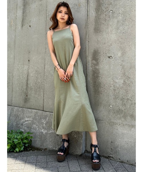 EGOIST 限定ワンピース付き 【公式通販】