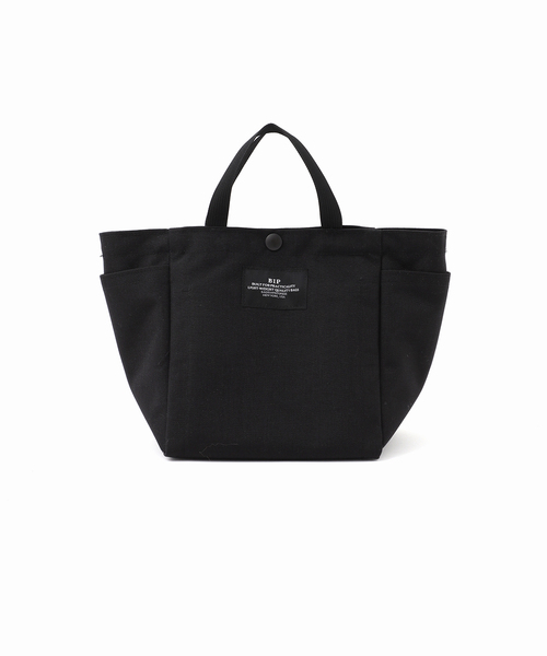 BAGSINPROGRESS レディース ショルダーバッグ バッグ 「BAGS IN BAGSINPROGRESS レディース ショルダーバッグ バッグ 「BAGS IN