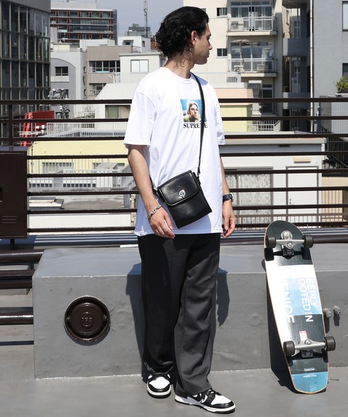 国内発送★VS★お洒落♡ショルダー クロスボディバッグ 楽天市場】クロスボディバッグ / crossbody bagの通販