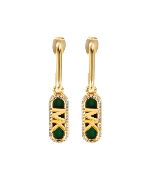 MICHAEL KORS（マイケルコース） ピアス アクセサリー レディース