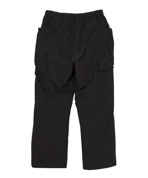 Abu Garcia（アブガルシア） パンツ Abu Garcia/BIG POCKET CARGO