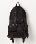 デイバック リュック 「Porter Clas...の詳細画像3