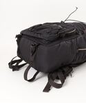 デイバック リュック 「Porter Clas...の詳細画像4