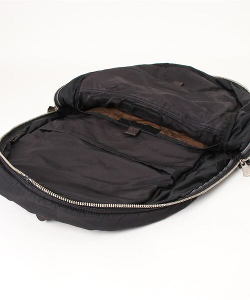 PORTER CLASSIC（ポータークラシック） デイバック リュック 「Porter