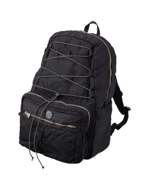 PORTER CLASSIC（ポータークラシック） デイバック リュック 「Porter