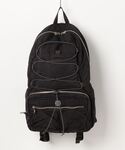 デイバック リュック 「Porter Clas...の詳細画像1