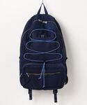 デイバック リュック 「Porter Clas...の詳細画像2