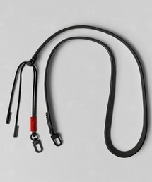 【期間限定出品】topologie ストラップ まとめ売り 美品 Topologie Leather Strap「ストラップ単体」 : ZOZOTOWN Yahoo