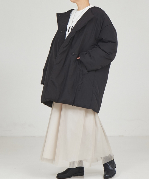 abahouse mavie❣️2025年春物❣️定価13200円 abahouse mavie❣️2025年春物❣️定価13200円 abahouse mavie