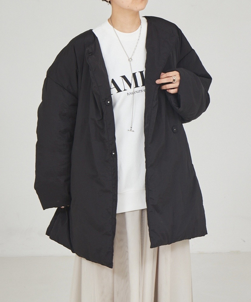 abahouse mavie❣️2025年春物❣️定価13200円 abahouse mavie❣️2025年春物❣️定価13200円 abahouse mavie
