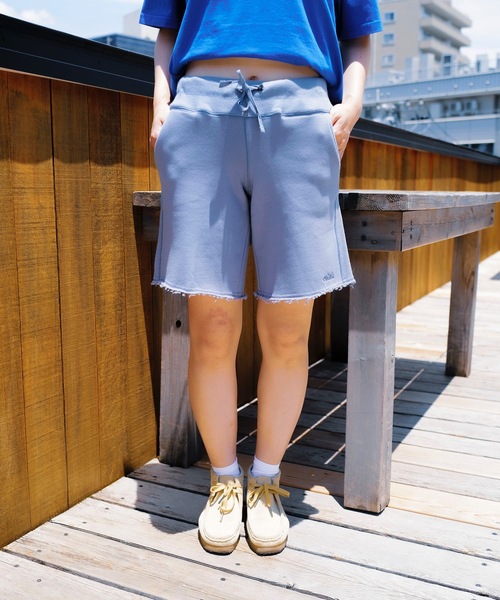 roial（ロイアル） パンツ PANTS/ROIAL(ロイアル）ボトムス レディース 