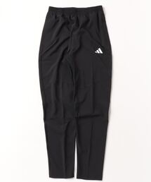 adidas パンツ アディダス オウン ザ ラン メンズ : ZOZOTOWN