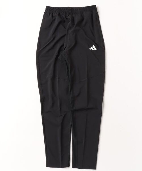 adidas パンツ アディダス オウン ザ ラン メンズ : ZOZOTOWN