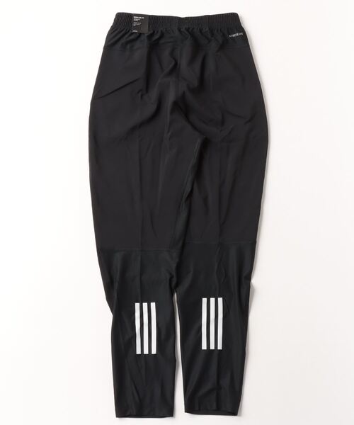 ADIDAS アディダス オウンザラン アストロ ニット ロングパンツ