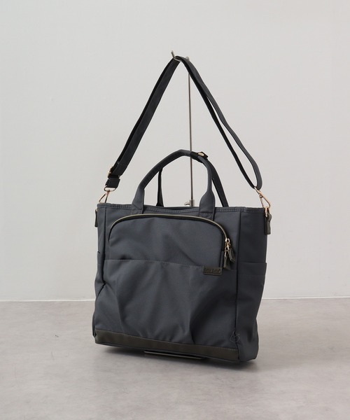 フラボス flavosのおすすめ人気商品一覧 通販 - Yahoo!ショッピング