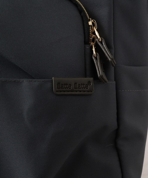 フラボス flavosのおすすめ人気商品一覧 通販 - Yahoo!ショッピング