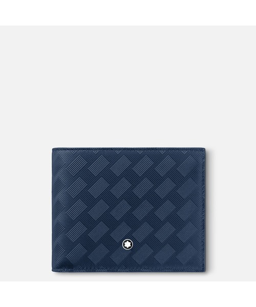 モンブラン　財布 youstyle-pen_mb7165