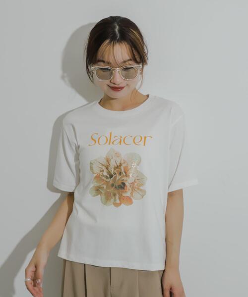 SENSE OF PLACE by URBAN RESEARCH 伊達メガネ メガネ 眼鏡 「ユニ
