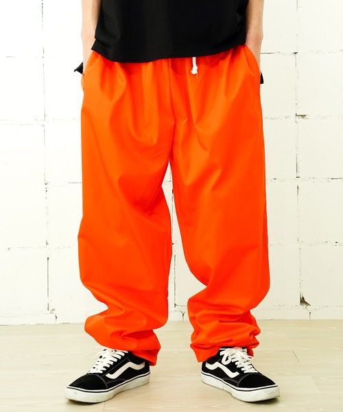 Cookman シェフパンツ他　4本セット　クックマン COOKMAN クックマン パンツ Chef Pants Lincoln Green -GREEN