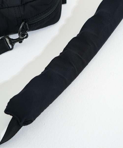 PORTER CLASSIC（ポータークラシック） ショルダーストラップ