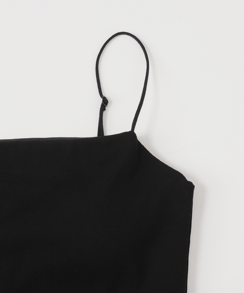 AP STUDIO ブラトップ　未使用品 AP STUDIO ブラトップ : ZOZOTOWN Yahoo!店 - 通販 - Yahoo